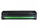 Samsung MLT-D1042S černý (black) kompatibilní toner