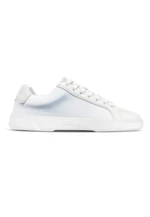 Barefoot tenisky Barebarics Zoom - All White 38