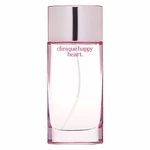 Clinique Happy Heart woda perfumowana dla kobiet 100 ml