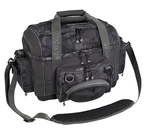 Fox rage taška voyager camo large carryall