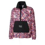 PUMA x MR DOODLE Anorak