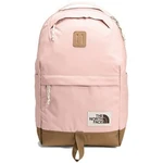 Daypack