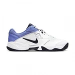 Nike Court Lite 2