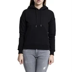 Urban Classics Ladies Hoody