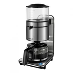 Filterkaffeemaschine Stollar „the Drip Café SKA750“