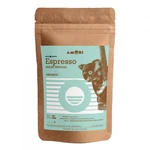 Kaffeebohnen Amori Coffee „Espresso Decaf“, 1 kg