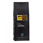 Kaffeebohnen Alps Coffee „Caffè Espresso Aurum“, 1 kg