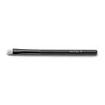 Artdeco Eyeshadow Brush pędzel do cieni