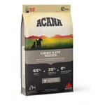 Acana Light & Fit Recipe 11,4kg