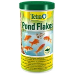 TETRA Pond Flakes 1l