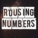 Rousing Numbers – Wicked