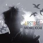 Michael Kocáb – Abstract