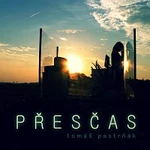 Tomáš Pastrňák – Přesčas