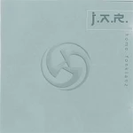 J.A.R. – Homo Fonkianz CD