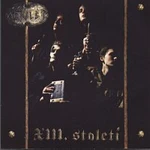 XIII.století – Amulet CD