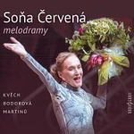 Soňa Červená – Melodramy