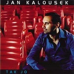 Jan Kalousek – Tak jo