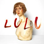 Lou Reed, Metallica – Lulu