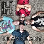 Hlavolamy – Časoprostor