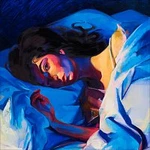 Lorde – Melodrama