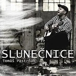 Tomáš Pastrňák – Slunečnice