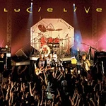 Lucie – Live CD