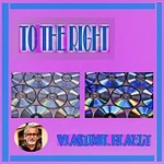 Vlastimil Blahut – To the right