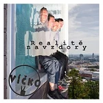 Víčko – Realitě navzdory