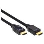 Premium Gold HDMI kabel 165-025 - HDMI kabel Sencor