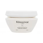 Kérastase Spécifique Masque Réhydratant 200 ml maska na vlasy pre ženy na šedivé vlasy