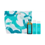 Moroccanoil Volume Gift Set darčeková kazeta darčeková sada