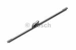 Stěrač Bosch Aerotwin 300 mm BO 3397013048, BOSCH