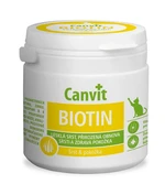 Canvit Cat Biotin - 100g