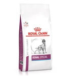 Royal Canin Veterinary Diet Dog RENAL SPECIAL - 10kg