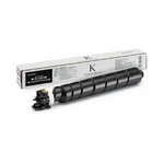 Kyocera Mita TK-8525K čierný (black) originálny toner