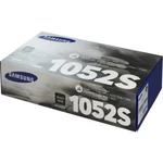 HP SU759A / Samsung MLT-D1052S čierný (black) originálny toner