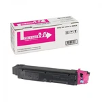 Kyocera Mita TK-5160M purpurový (magenta) originálny toner