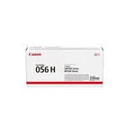 Canon 056H 3008C002 čierny (black) originálny toner