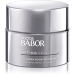 BABOR Lifting Cellular Collagen Booster Cream zpevňující a vyhlazující krém 50 ml