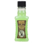 Reuzel Hĺbkovo čistiaci šampón na vlasy Reuzel (100 ml)