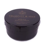 Truefitt & Hill Krém na holenie Truefitt & Hill - Apsley (190 g)