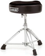 Tamburo DT600 Drummer Sitz