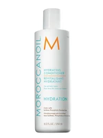 Kondicionér pro hydrataci vlasů Moroccanoil Hydration - 250 ml (FMC-HYDC250, HYDC250) + dárek zdarma