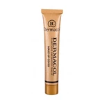 Dermacol Make-Up Cover SPF30 30 g make-up pre ženy 228