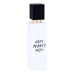 Katy Perry Katy Perry´s Indi 50 ml parfumovaná voda pre ženy