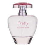Elizabeth Arden Pretty 100 ml parfumovaná voda pre ženy