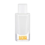 Jil Sander Sun Anniversary Edition 75 ml toaletná voda pre ženy