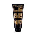 Police Legend for Woman 400 ml telové mlieko pre ženy