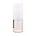 Gabriella Salvete Diamante Primer Diamonds Argan 15 ml podklad pod make-up pre ženy