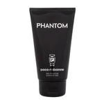 Paco Rabanne Phantom 150 ml sprchovací gél pre mužov